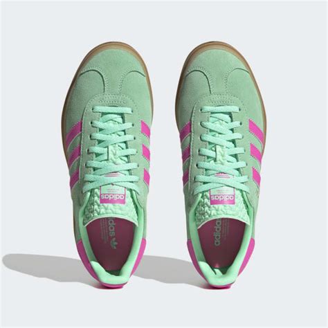 adidas schoenen met verf|adidas adicolor .